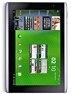 Best available price of Acer Iconia Tab A500 in Guatemala