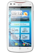 Best available price of Acer Liquid E2 in Guatemala