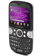 Best available price of alcatel Net in Guatemala