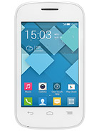 Best available price of alcatel Pixi 2 in Guatemala