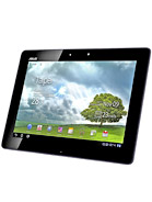 Best available price of Asus Transformer Prime TF700T in Guatemala