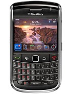 Best available price of BlackBerry Bold 9650 in Guatemala