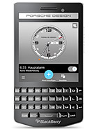Best available price of BlackBerry Porsche Design P-9983 in Guatemala