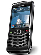 Best available price of BlackBerry Pearl 3G 9105 in Guatemala