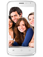 Best available price of Celkon A125 in Guatemala