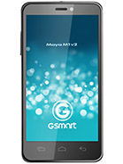 Best available price of Gigabyte GSmart Maya M1 v2 in Guatemala