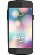 Best available price of Gigabyte GSmart Rey R3 in Guatemala