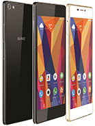 Best available price of Gionee Elife S7 in Guatemala