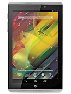 Best available price of HP Slate7 VoiceTab in Guatemala