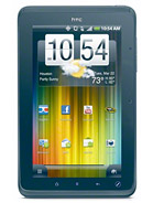 Best available price of HTC EVO View 4G in Guatemala
