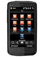 Best available price of HTC Touch HD T8285 in Guatemala