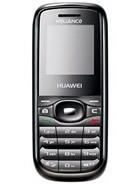 Best available price of Huawei C3200 in Guatemala