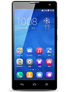 Best available price of Honor 3C in Guatemala
