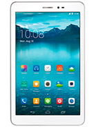 Best available price of Huawei MediaPad T1 8-0 in Guatemala