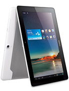 Best available price of Huawei MediaPad 10 Link in Guatemala