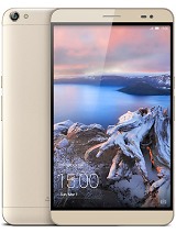 Best available price of Huawei MediaPad X2 in Guatemala