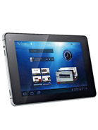 Best available price of Huawei MediaPad S7-301w in Guatemala