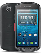 Best available price of Kyocera DuraForce in Guatemala