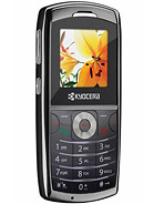 Best available price of Kyocera E2500 in Guatemala