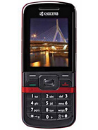Best available price of Kyocera Solo E4000 in Guatemala