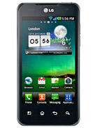 Best available price of LG Optimus 2X in Guatemala