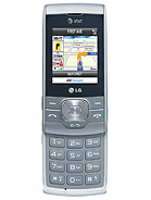 Best available price of LG GU292 in Guatemala