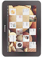 Best available price of Lenovo LePad S2010 in Guatemala
