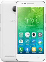 Best available price of Lenovo C2 in Guatemala
