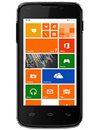 Best available price of Micromax Canvas Win W092 in Guatemala