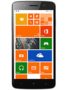 Best available price of Micromax Canvas Win W121 in Guatemala