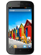 Best available price of Micromax A110Q Canvas 2 Plus in Guatemala