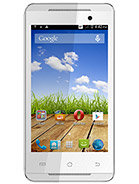 Best available price of Micromax A093 Canvas Fire in Guatemala