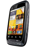 Best available price of Motorola CITRUS WX445 in Guatemala