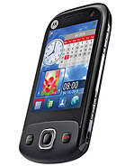 Best available price of Motorola EX300 in Guatemala