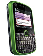 Best available price of Motorola Grasp WX404 in Guatemala