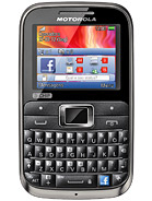 Best available price of Motorola MOTOKEY 3-CHIP EX117 in Guatemala