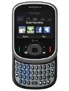 Best available price of Motorola Karma QA1 in Guatemala