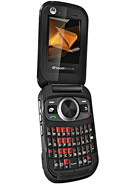 Best available price of Motorola Rambler in Guatemala