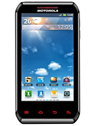 Best available price of Motorola XT760 in Guatemala