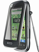 Best available price of Motorola XT806 in Guatemala