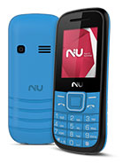 Best available price of NIU C21A in Guatemala