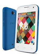 Best available price of NIU Andy 3-5E2I in Guatemala