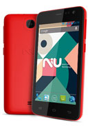 Best available price of NIU Andy 4E2I in Guatemala