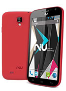 Best available price of NIU Andy 5EI in Guatemala