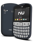 Best available price of NIU F10 in Guatemala