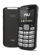 Best available price of NIU Z10 in Guatemala
