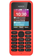 Best available price of Nokia 130 Dual SIM in Guatemala