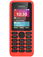 Best available price of Nokia 130 in Guatemala