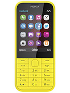 Best available price of Nokia 225 Dual SIM in Guatemala