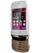 Best available price of Nokia C2-03 in Guatemala
